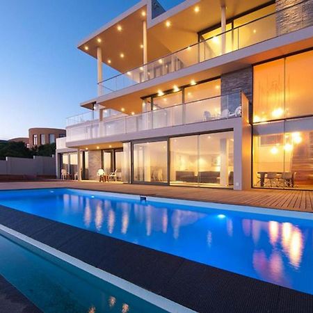The Ocean View Guest House Уилдернесс Экстерьер фото