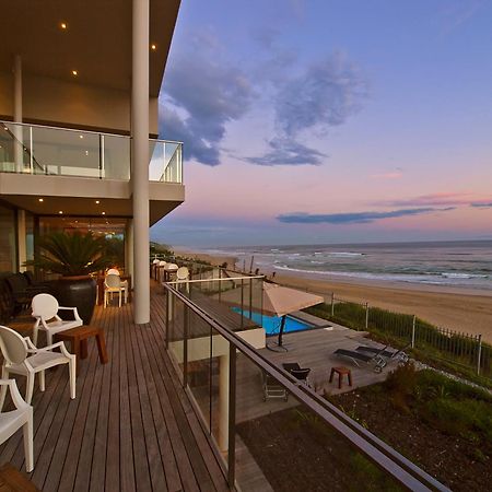 The Ocean View Guest House Уилдернесс Экстерьер фото