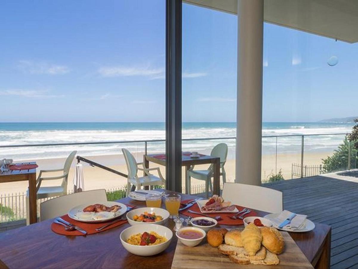 The Ocean View Guest House Уилдернесс Экстерьер фото