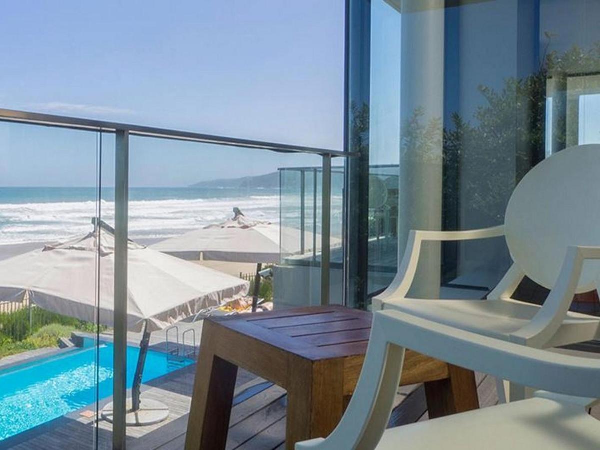 The Ocean View Guest House Уилдернесс Экстерьер фото