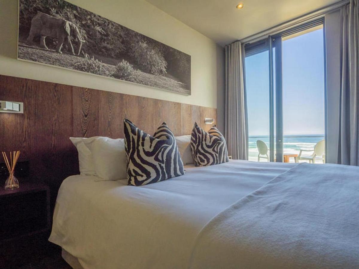 The Ocean View Guest House Уилдернесс Экстерьер фото