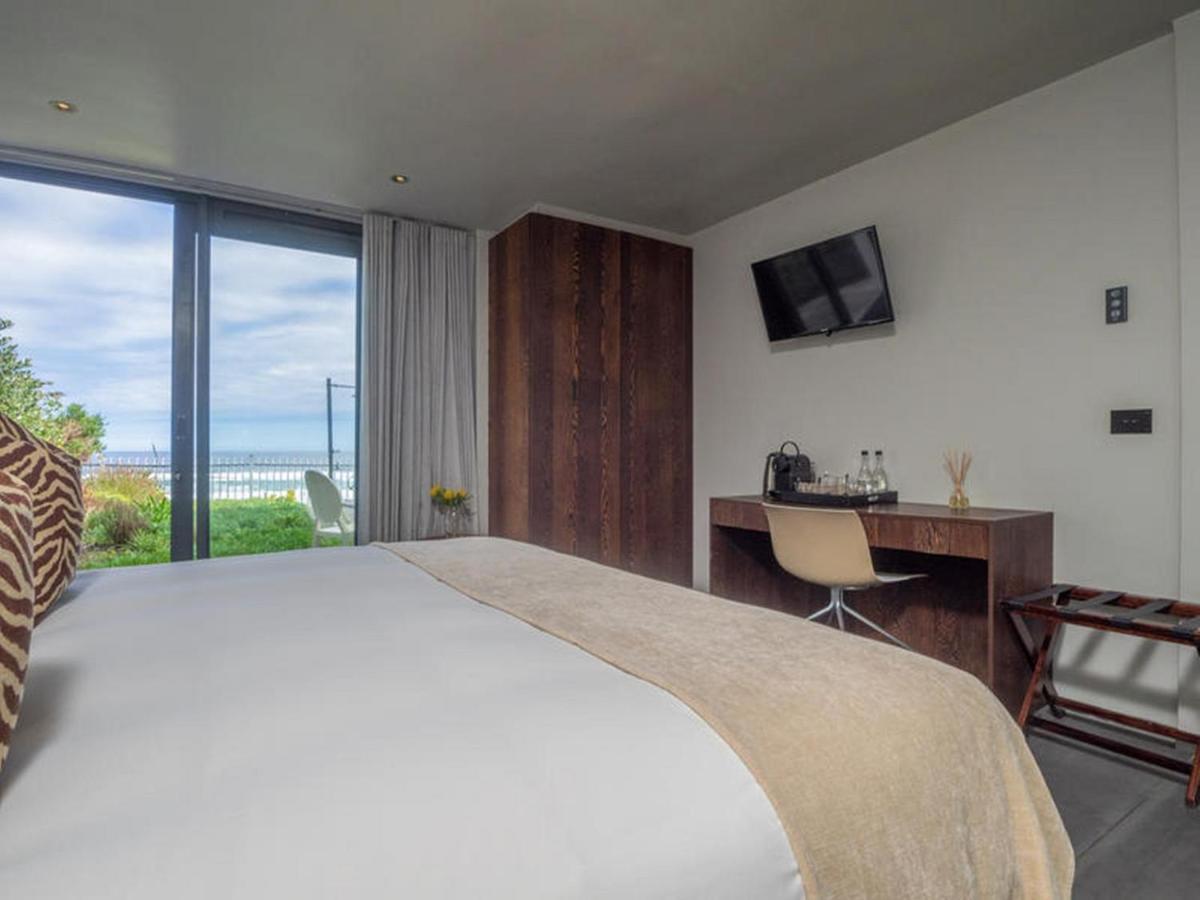 The Ocean View Guest House Уилдернесс Экстерьер фото