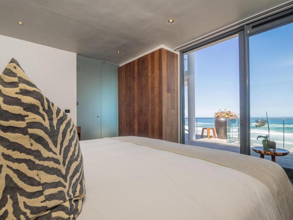 The Ocean View Guest House Уилдернесс Экстерьер фото