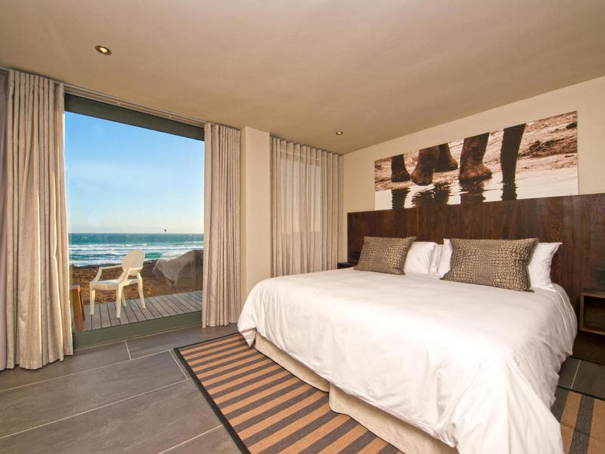 The Ocean View Guest House Уилдернесс Экстерьер фото