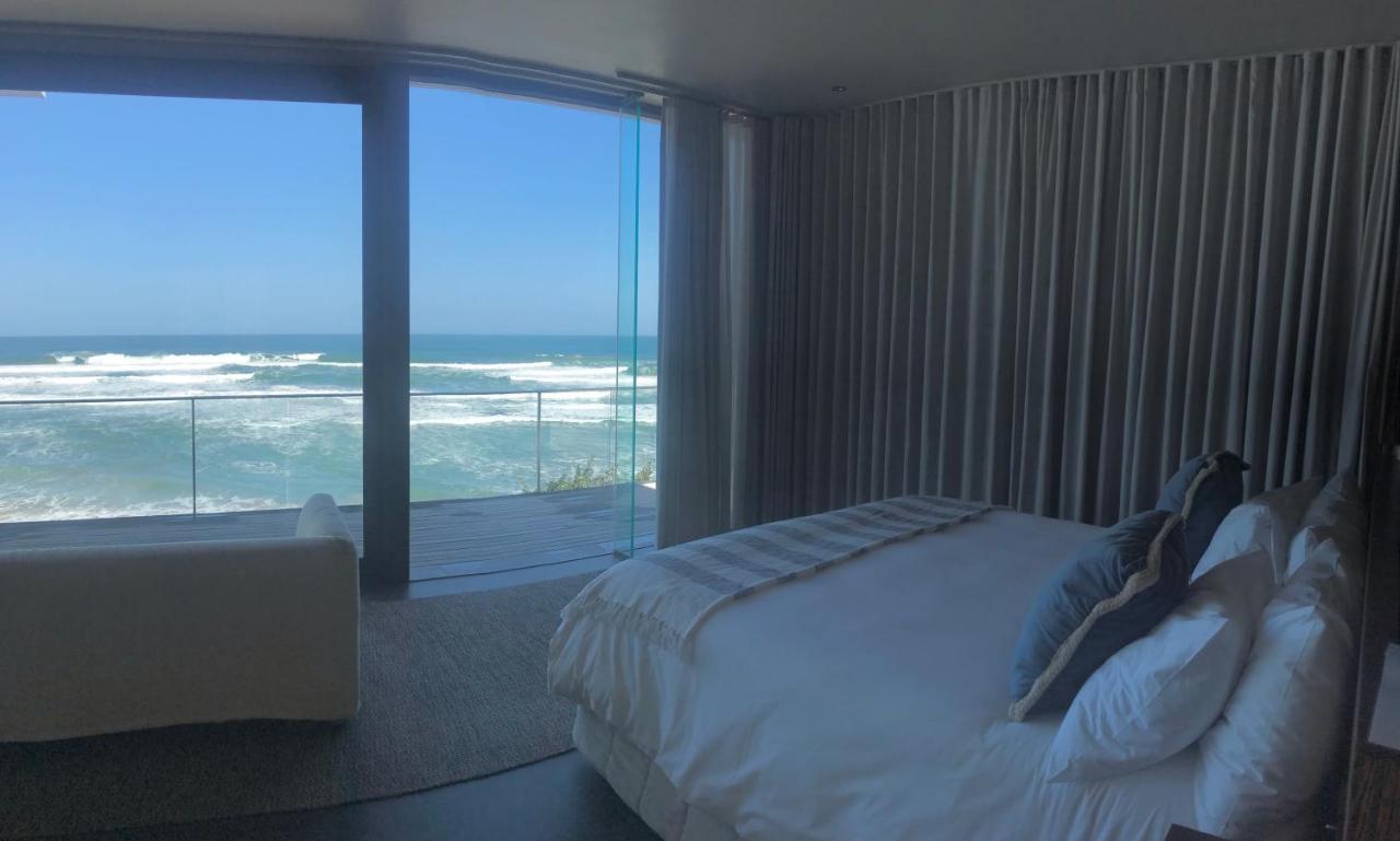 The Ocean View Guest House Уилдернесс Экстерьер фото