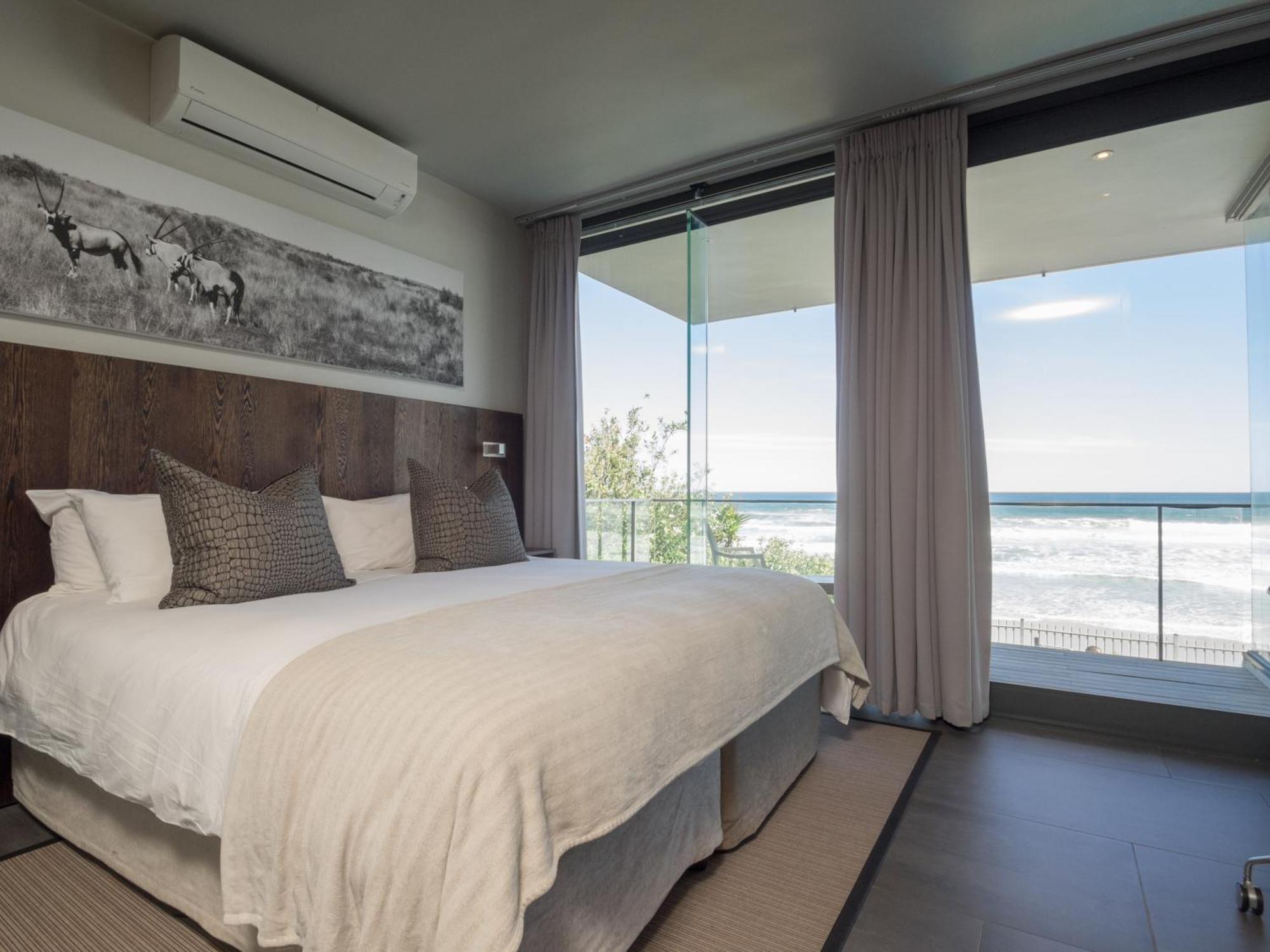 The Ocean View Guest House Уилдернесс Экстерьер фото